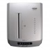 Paper Shredder Heavy Duty Series AS-2220CD